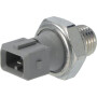 Commutateur DEUTZ 01182796