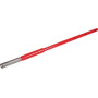 Support NIEMEYER 012154