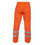 Pantalon de pluie HYDROWEAR 014064FO2XL