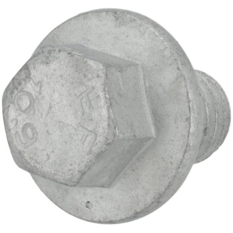 Boulon DEUTZ 01183644