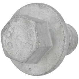Sechskantschraube DEUTZ 01183644