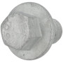 Boulon DEUTZ 01183644