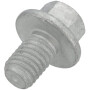 Boulon DEUTZ 01183644