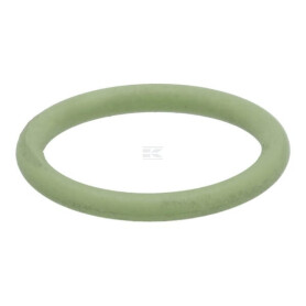Joint torique DEUTZ 01183838