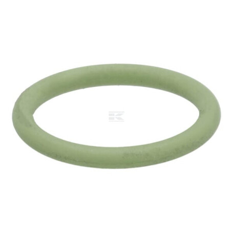 Joint torique DEUTZ 01183838