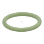 Joint torique DEUTZ 01183838