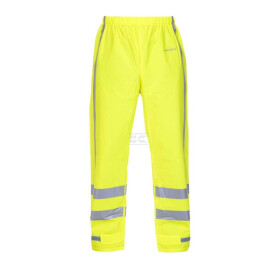 Pantalon de pluie HYDROWEAR 014064FYL