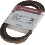 Courroie BRIGGS & STRATTON 037X62MA