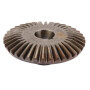 Pignon NIEMEYER 014465