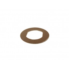 Rondelle de friction GGP - CASTELGARDEN 325670012/0