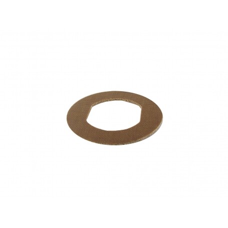 Rondelle de friction GGP - CASTELGARDEN 325670012/0
