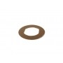 Rondelle de friction GGP - CASTELGARDEN 325670012/0