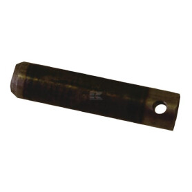 Pivot STOLL 0130060