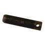 Pivot STOLL 0130060
