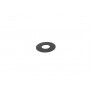 Rondelle de friction GGP - CASTELGARDEN 322672151/0