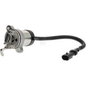Solénoïde UNIVERSEL 04103808KR