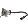 Solénoïde UNIVERSEL 04103808KR