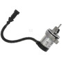 Solénoïde UNIVERSEL 04103808KR