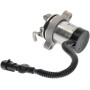 Solénoïde UNIVERSEL 04103808KR