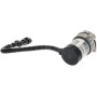 Solénoïde UNIVERSEL 04103808KR