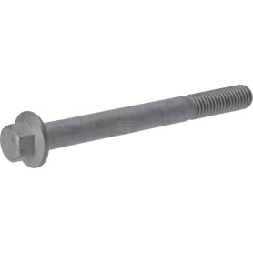 Boulon DEUTZ 01183646