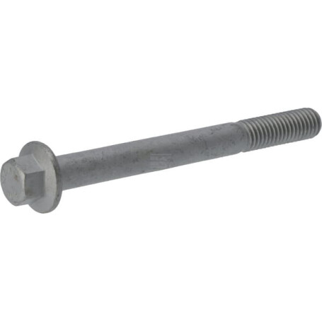 Boulon DEUTZ 01183646