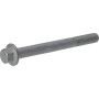 Boulon DEUTZ 01183646