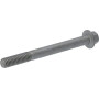 Boulon DEUTZ 01183646