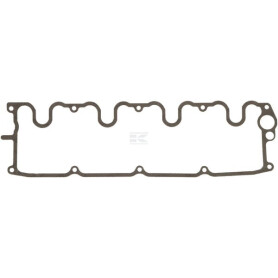 Joint DEUTZ 04102939