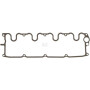 Joint DEUTZ 04102939