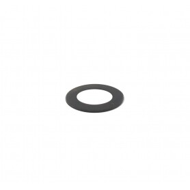 Rondelle de friction GGP - CASTELGARDEN 325670008/1