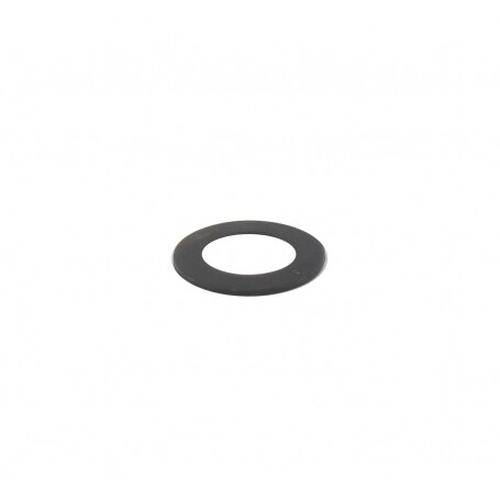 Rondelle de friction GGP - CASTELGARDEN 325670008/1