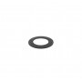 Rondelle de friction GGP - CASTELGARDEN 325670008/1