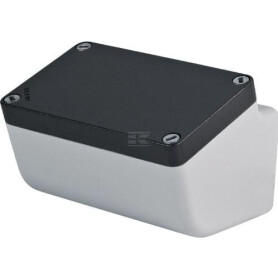 Boîtier NEW-ELFIN 040L08148E