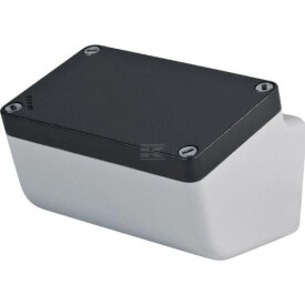 Boîtier NEW-ELFIN 040L08148E