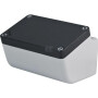 Boîtier NEW-ELFIN 040L08148E