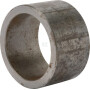 Flotte NIEMEYER 012732