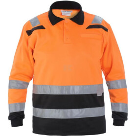 Raccord HYDROWEAR 040470OBL