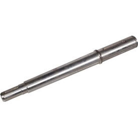 Axe NIEMEYER 014080