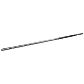 Axe NIEMEYER 015500