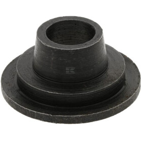 Valve UNBRANDED 0150008N