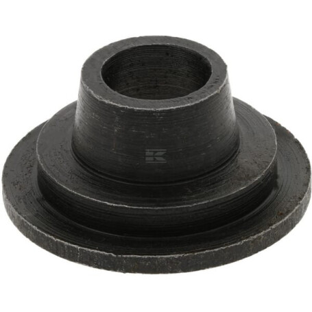 Valve UNBRANDED 0150008N