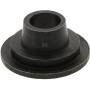 Valve UNBRANDED 0150008N