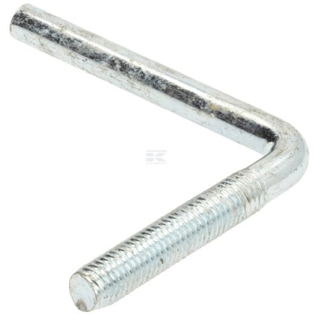 Protection de ceinture GIANNI FERRARI 0150002040