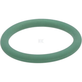 Joint torique DEUTZ 01212510