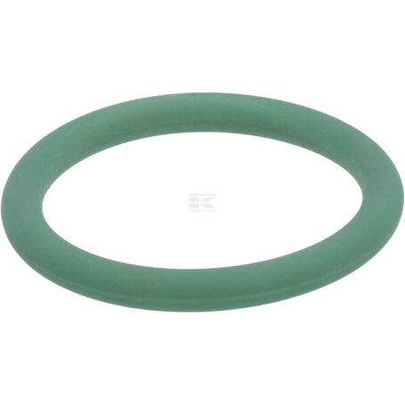 Joint torique DEUTZ 01212510