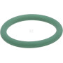 Joint torique DEUTZ 01212510