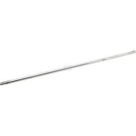 Axe NIEMEYER 016087
