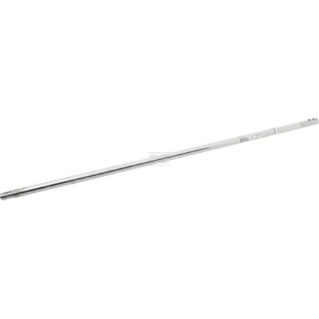 Axe NIEMEYER 016087