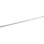 Axe NIEMEYER 016087